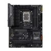 Mainboard ASUS TUF GAMING Z790-PLUS WIFI
