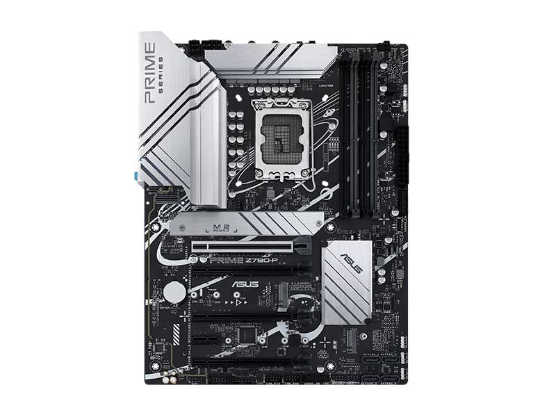 27224_mainboard_asus_prime_z790_p_csm Mainboard ASUS PRIME Z790-P-CSM