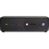 Máy tính Mini PC NUC 12 Enthusiast RNUC12SNKI72000