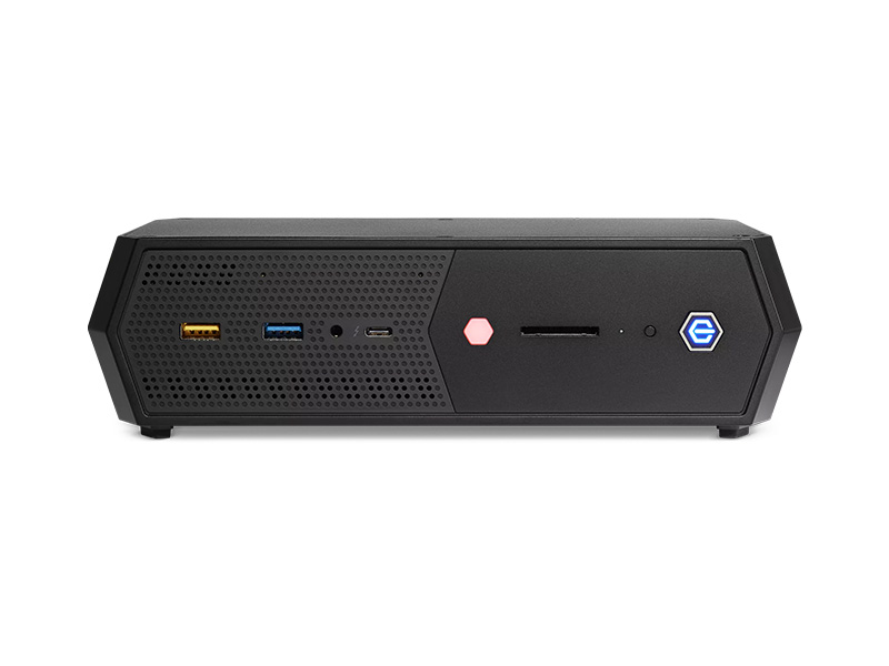 27226_mini_pc_nuc_12_enthusiast_rnuc12snki72000 Máy tính Mini PC NUC 12 Enthusiast RNUC12SNKI72000