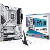 Mainboard ASUS Z790-AYW WIFI W