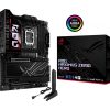 Mainboard ASUS ROG MAXIMUS Z890 HERO
