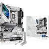 Mainboard ASUS ROG STRIX Z890-A GAMING WIFI