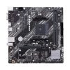 Mainboard ASUS PRIME A520M-K