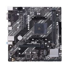 Mainboard ASUS PRIME A520M-K