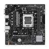 Mainboard ASUS PRIME A620M-K