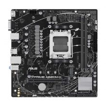 Mainboard ASUS PRIME A620M-K