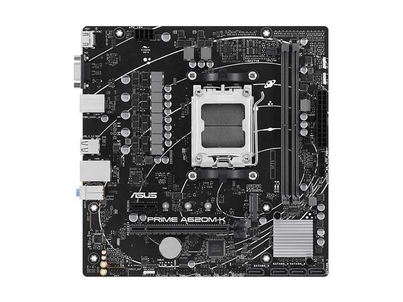 27233_mainboard_asus_prime_a620m_k Mainboard ASUS PRIME A620M-K