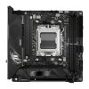 Mainboard ASUS ROG STRIX B650E-I GAMING WIFI
