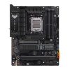 Mainboard ASUS TUF GAMING X670E-PLUS WIFI