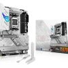 Mainboard ASUS ROG STRIX X870-A GAMING WIFI