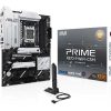 Mainboard ASUS PRIME X870-P WIFI-CSM