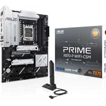 Mainboard ASUS PRIME X870-P WIFI-CSM