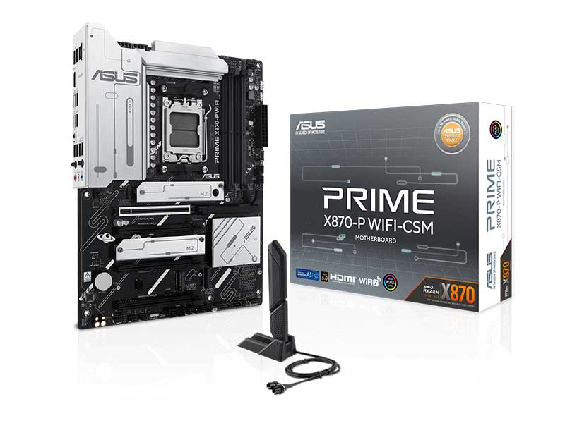 27251_mainboard_asus_prime_x870_p_wifi_csm Mainboard ASUS PRIME X870-P WIFI-CSM