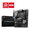 Mainboard MSI B760 GAMING PLUS WIFI