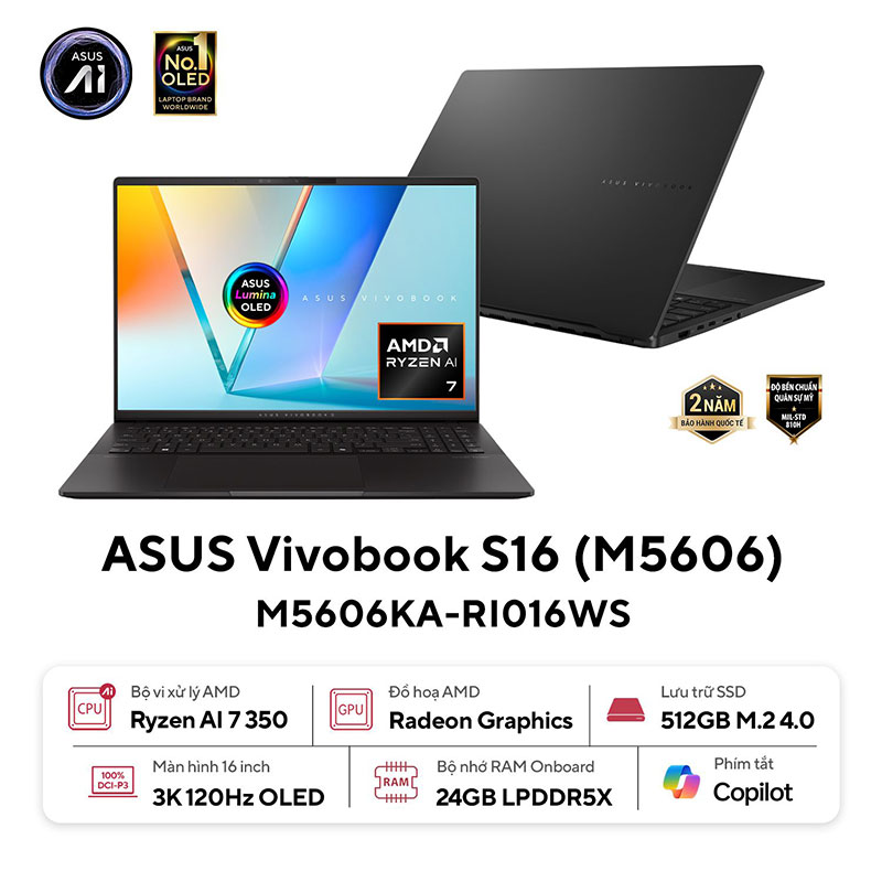 27286_thumb_laptop_asus_vivobook_s_16_oled_m5606ka_ri016ws Laptop ASUS Vivobook S 16 OLED M5606KA-RI016WS