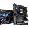 Mainboard Gigabyte Z890 AORUS MASTER