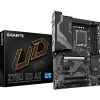 Mainboard Gigabyte Z790 UD AX