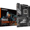Mainboard Gigabyte B650 GAMING X AX V2
