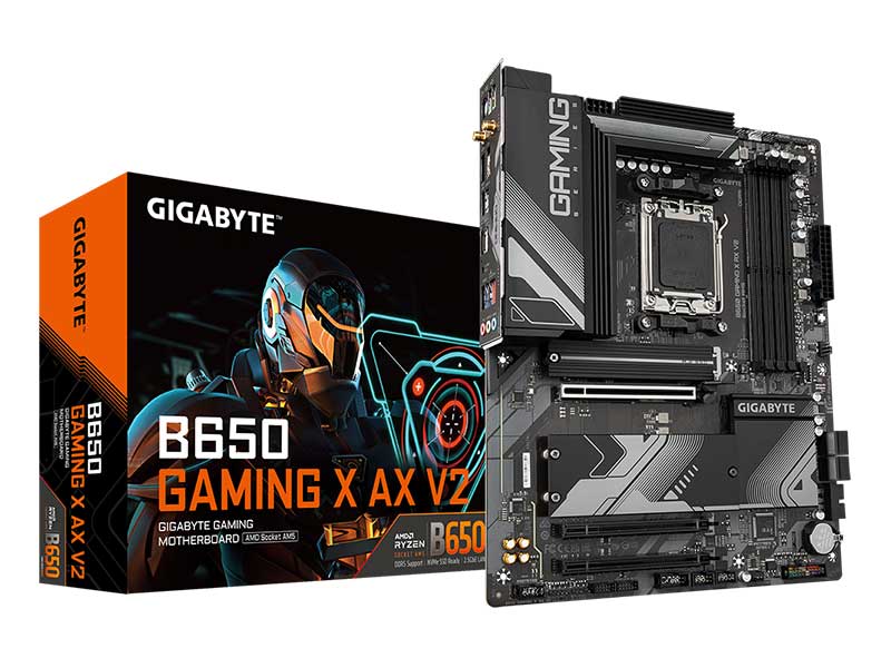 27371_mainboard_gigabyte_b650_gaming_x_ax_v2 Mainboard Gigabyte B650 GAMING X AX V2
