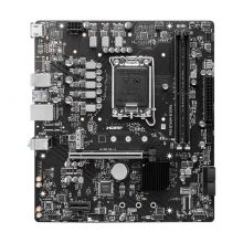 Mainboard MSI PRO B760M-B DDR4