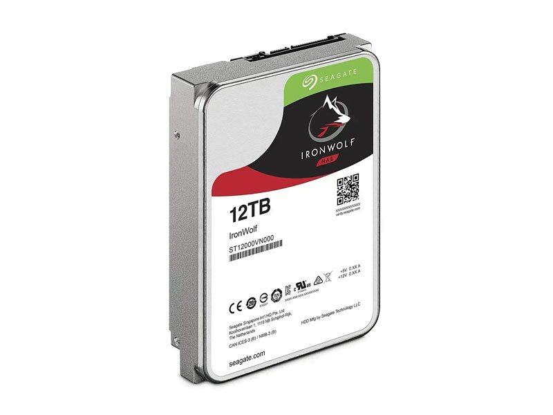 27445_hdd_seagate_ironwolf_12tb_7200rpm_256cache_st12000vn0008_1 Ổ cứng HDD Seagate IronWolf 12TB 7200rpm 256Cache ST12000VN0008 (PC)