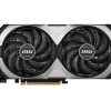 VGA MSI GeForce RTX 4070 VENTUS 2X E1 12G OC
