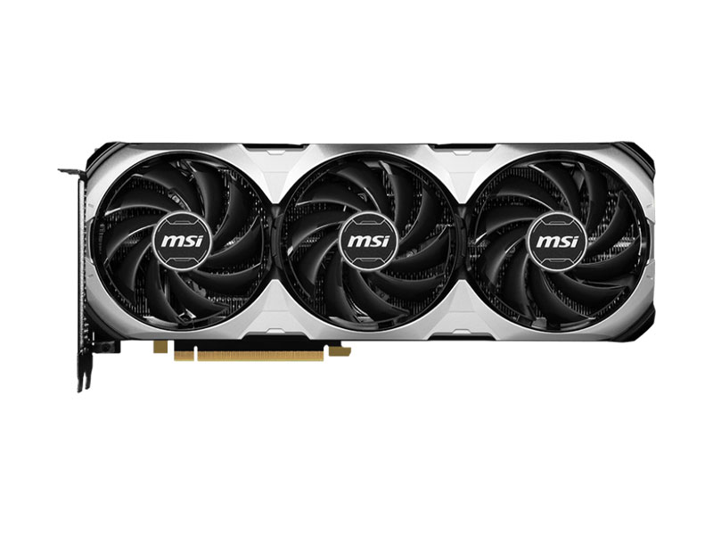27740_vga_msi_geforce_rtx_4070_ti_super_16g_ventus_3x_oc_1 VGA MSI GeForce RTX 4070 Ti SUPER 16G VENTUS 3X OC