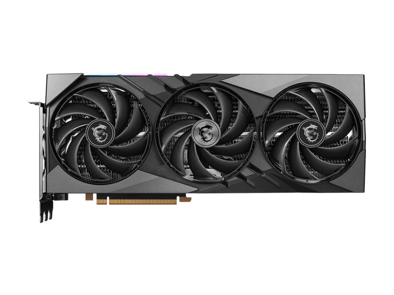 27742_vga_msi_geforce_rtx_4080_super_16g_gaming_x_slim_1 VGA MSI GeForce RTX 4080 SUPER 16G GAMING X SLIM