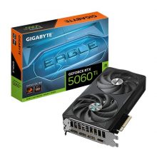 VGA Gigabyte GeForce RTX 5060 Ti EAGLE OC 16G (GV-N506TEAGLE OC-16GD)