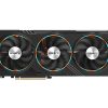 VGA Gigabyte GeForce RTX 4070 SUPER GAMING OC 12G GV-N407SGAMING OC-12GD