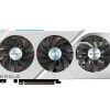 VGA Gigabyte GeForce RTX 4070 SUPER EAGLE OC ICE 12G GV-N407SEAGLEOC ICE-12GD