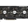 VGA Gigabyte GeForce RTX 4070 SUPER WINDFORCE OC 12G GV-N407SWF3OC-12GD