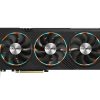 VGA Gigabyte GeForce RTX 4070 GAMING OC V2 12G GV-N4070GAMING OCV2-12GD