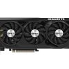 VGA Gigabyte GeForce RTX 4070 WINDFORCE OC 12G GV-N4070WF3 OC-12GD