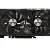 VGA Gigabyte GeForce RTX 4070 WINDFORCE 2X OC 12G GV-N4070WF2OC-12GD