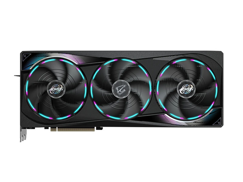 27809_vga_gigabyte_aorus_geforce_rtx_5070_ti_master_16g_gv_n507taorus_m_16gd_1 VGA Gigabyte AORUS GeForce RTX 5070 Ti MASTER 16G GV-N507TAORUS M-16GD