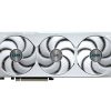 VGA Gigabyte GeForce RTX 5070 Ti EAGLE OC ICE SFF 16G GV-N507TEAGLEOC ICE-16GD