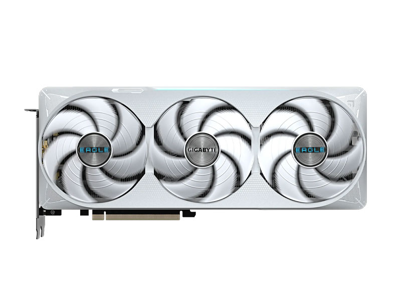 27816_vga_gigabyte_geforce_rtx_5070_ti_eagle_oc_ice_sff_16g_gv_n507teagleoc_ice_16gd_1 VGA Gigabyte GeForce RTX 5070 Ti EAGLE OC ICE SFF 16G GV-N507TEAGLEOC ICE-16GD