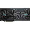 VGA Gigabyte GeForce RTX 5070 Ti EAGLE OC SFF 16G GV-N507TEAGLE OC-16GD