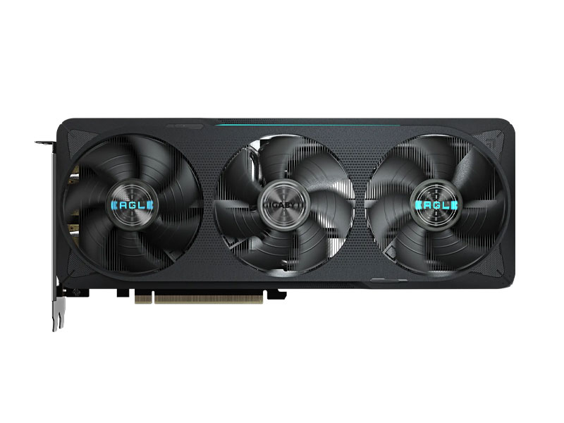 27822_vga_gigabyte_geforce_rtx_5070_eagle_oc_sff_12g_gv_n5070eagle_oc_12gd_1 VGA Gigabyte GeForce RTX 5070 EAGLE OC SFF 12G GV-N5070EAGLE OC-12GD