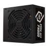 Nguồn Cooler Master Elite NEX PN800 230V MPW-8001-ACBK-PEU