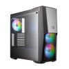 Vỏ Case Cooler Master MasterBox MB500 ARGB MCB-B500D-KGNN-S01
