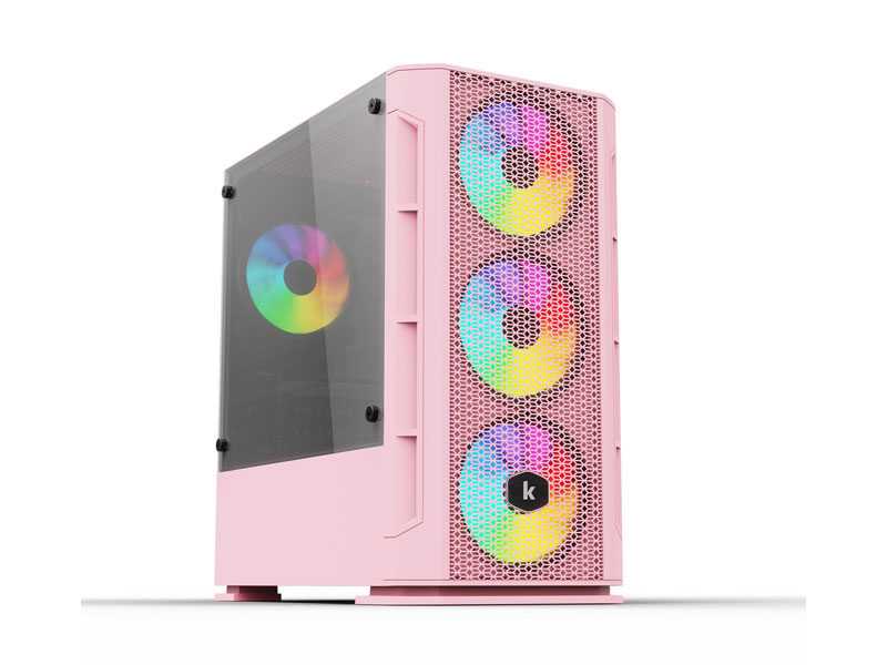 28251_vo_case_kenoo_esport_g362_m_atx_hong_1 Vỏ case KENOO ESPORT G362 M-ATX Hồng