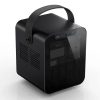 Vỏ case Jonsbo BO 100 Đen