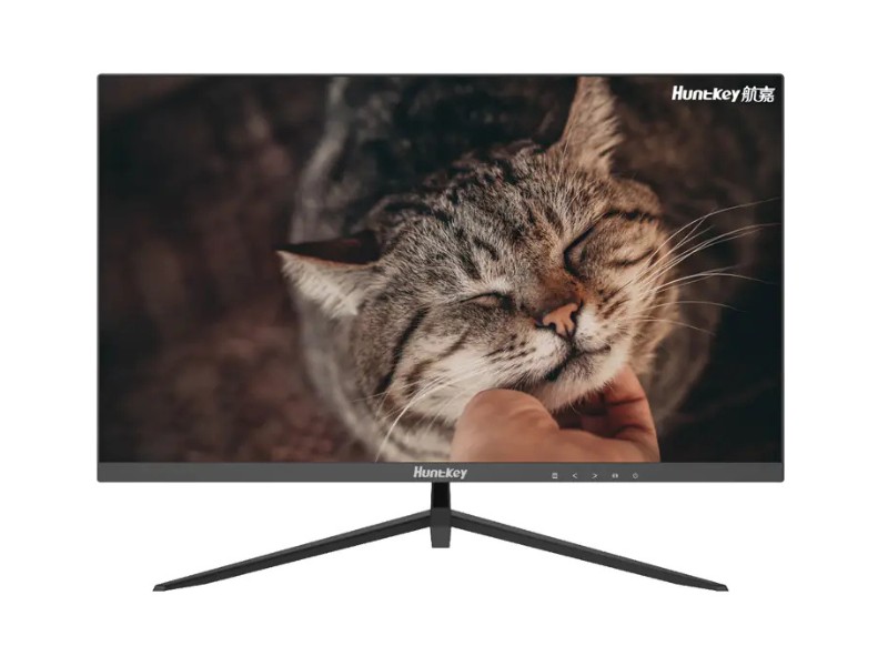 28671_man_hinh_lcd_huntkey_e2439fv Màn hình LCD Huntkey E2439FV (23.8 inch - FHD - IPS - 100Hz - 5ms)