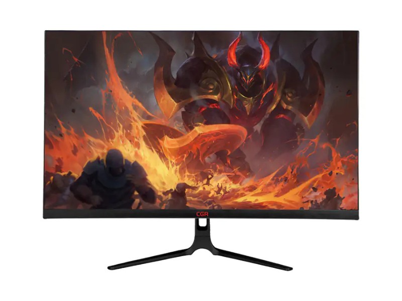 28724_man_hinh_lcd_huntkey_g2738q Màn hình LCD Huntkey G2738Q (27inch - QHD - IPS - 180Hz - 1ms)