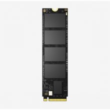 Ổ cứng SSD HIKSEMI E1000 128GB PCIe3x4 HS-SSD-E1000 (1175-700MB/s)