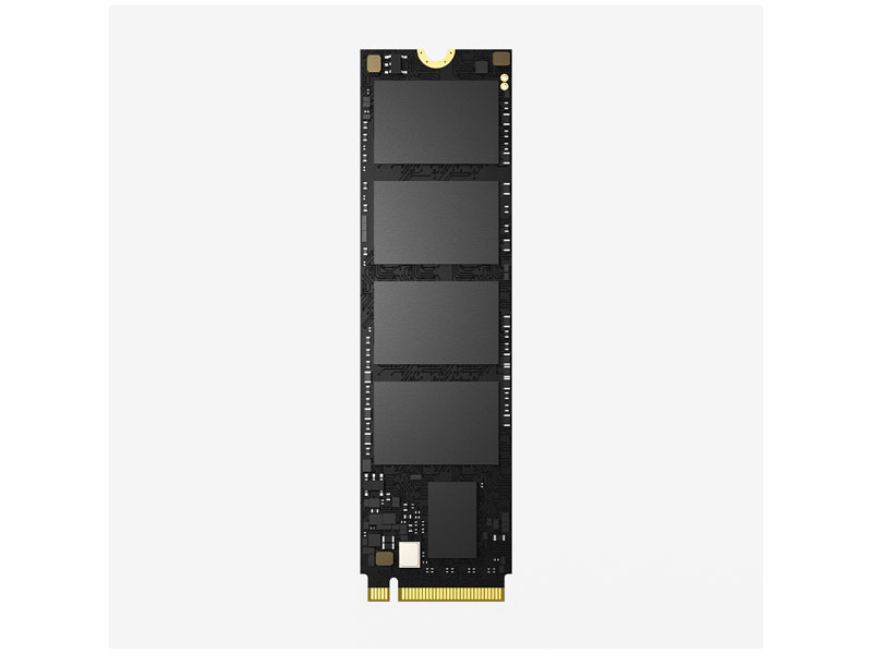 29195_o_cung_ssd_hiksemi_e1000_128gb_pcie3x4_hs_ssd_e1000_1 Ổ cứng SSD HIKSEMI E1000 128GB PCIe3x4 HS-SSD-E1000 (1175-700MB/s)