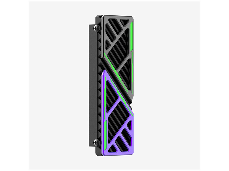 29334_tan_nhiet_hiksemi_ssd_m_2_2280_hs_radiator_mh1_1 Tản nhiệt HIKSEMI SSD M.2 2280 HS-RADIATOR-MH1